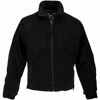 Image result for Columbia Men's Black Fleece Jacket
