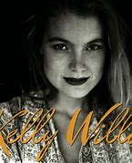 Image result for Kelly Willis Musician