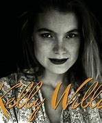 Image result for Kelly Willis Promo