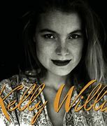 Image result for Kelly Willis Maine