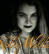 Image result for Kelly Willis Music