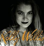 Image result for Kelly Willis Easy