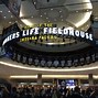 Image result for Bankers Life Stadium