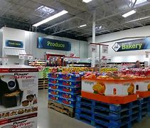 Image result for Sam's Club Produce
