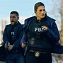 Image result for FBI Undercover Series