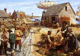 Image result for American Colonists