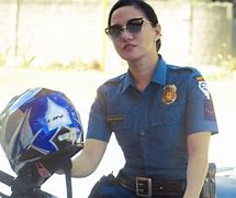 Image result for Polisi Cantik Indonesia