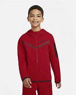 Image result for Boys Nike Tech Fleece Jacket