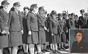 Image result for Women Prisoners in World War 2