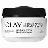 Image result for Olay Active Botanicals