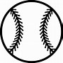 Image result for Adidas Icon 4 Baseball