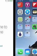 Image result for How to Sit Up a iPhone 5