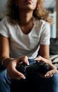 Image result for Playing Online