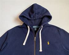 Image result for Boys Blue Zip Up Hoodie