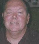 Image result for David McCullough death