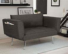 Image result for Ashley Twin Sleeper Chair