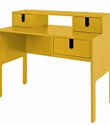 Image result for String Height Adjustable Work Desk