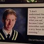 Image result for High School Year Quotes Funny