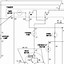 Image result for Maytag Centennial Dryer Parts Diagram Fuse
