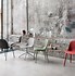 Image result for Muuto Fiber Chair