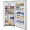 Image result for Thermal Covers for 20 Cu FT Upright Freezer