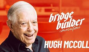 Image result for Hugh McColl Son and John