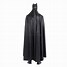Image result for Bruce Wayne Batman Costume