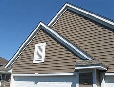 Image result for Seamless Aluminum Siding