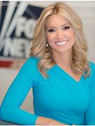Image result for Fox News Anchor Shows