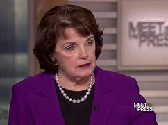 Image result for Dianne Feinstein New Photo