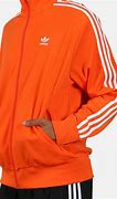 Image result for Adidas Jacket Blue Water Waves
