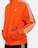 Image result for Jacket Adidas Firebird Hijau