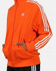 Image result for Adidas Stella McCartney Jacket