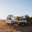 Image result for Car-Camping