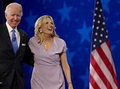 Image result for Joe Biden First Wife and Children