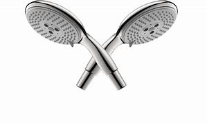 Image result for Rustic Shower Heads