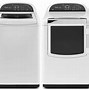 Image result for Best Washing Machine and Dryer Bundle