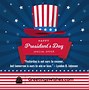 Image result for President Day Message