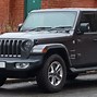 Image result for Used Jeep Grand Cherokee Craigslist