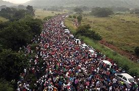 Image result for Quotes On the Border Crisis