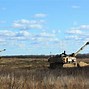 Image result for U.S. Army Artillery Units
