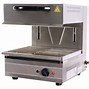 Image result for Electric Commercial Kitchen Equipment