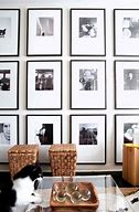 Image result for Gallery Wall Frames