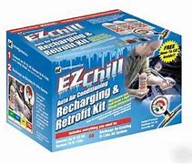 Image result for R12 Recharge Kit