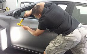 Image result for Auto Dent Removal