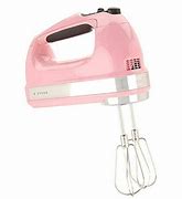 Image result for KitchenAid Artisan Mixer Stainless Steel
