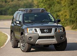 Image result for Used Nissan SUV Near Me