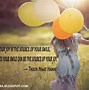 Image result for Humorous Happiness Quotes