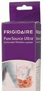 Image result for Frigidaire Gallery Refrigerator Filters