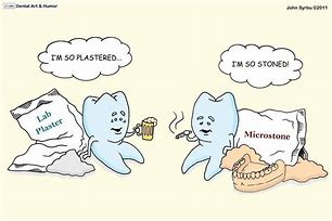 Image result for Dental Lab Humor